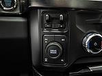 New 2024 Ford F-250 Lariat Crew Cab 4x4 Pickup for sale #MR242527 - photo 19