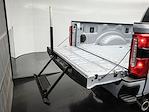 New 2024 Ford F-250 Lariat Crew Cab 4x4 Pickup for sale #MR242527 - photo 25