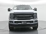 New 2024 Ford F-250 Lariat Crew Cab 4x4 Pickup for sale #MR242527 - photo 27