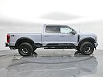 New 2024 Ford F-250 Lariat Crew Cab 4x4 Pickup for sale #MR242527 - photo 29