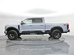 New 2024 Ford F-250 Lariat Crew Cab 4x4 Pickup for sale #MR242527 - photo 31