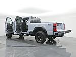 New 2024 Ford F-250 Lariat Crew Cab 4x4 Pickup for sale #MR242527 - photo 36