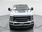New 2024 Ford F-250 Lariat Crew Cab 4x4 Pickup for sale #MR242527 - photo 39