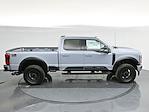 New 2024 Ford F-250 Lariat Crew Cab 4x4 Pickup for sale #MR242527 - photo 41