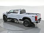 New 2024 Ford F-250 Lariat Crew Cab 4x4 Pickup for sale #MR242527 - photo 44