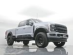 New 2024 Ford F-250 Lariat Crew Cab 4x4 Pickup for sale #MR242527 - photo 48