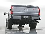 New 2024 Ford F-250 Lariat Crew Cab 4x4 Pickup for sale #MR242527 - photo 51