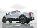 New 2024 Ford F-250 Lariat Crew Cab 4x4 Pickup for sale #MR242527 - photo 52