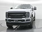 New 2024 Ford F-250 Lariat Crew Cab 4x4 Pickup for sale #MR242527 - photo 55