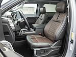 New 2024 Ford F-250 Lariat Crew Cab 4x4 Pickup for sale #MR242527 - photo 8