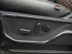 New 2024 Ford F-250 Lariat Crew Cab 4x4 Pickup for sale #MR242527 - photo 9