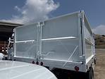 New 2024 Ford F-550 Crew Cab 4x4 12' Scelzi Landscape Dump for sale #MR242547 - photo 4