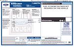 New 2024 Ford F-450 Regular Cab 4x4 Service Truck for sale #MR242614 - photo 3