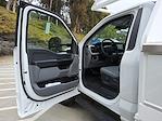 New 2024 Ford F-450 Regular Cab 4x4 Service Truck for sale #MR242614 - photo 7
