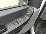New 2024 Ford F-450 Regular Cab 4x4 Service Truck for sale #MR242614 - photo 8
