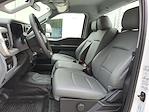 New 2024 Ford F-450 Regular Cab 4x4 Service Truck for sale #MR242614 - photo 9