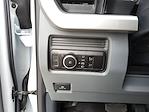 New 2024 Ford F-450 Regular Cab 4x4 Service Truck for sale #MR242614 - photo 10