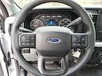 New 2024 Ford F-450 Regular Cab 4x4 Service Truck for sale #MR242614 - photo 11