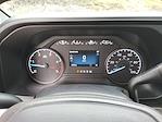New 2024 Ford F-450 Regular Cab 4x4 Service Truck for sale #MR242614 - photo 12