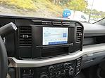 New 2024 Ford F-450 Regular Cab 4x4 Service Truck for sale #MR242614 - photo 13