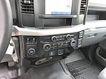 New 2024 Ford F-450 Regular Cab 4x4 Service Truck for sale #MR242614 - photo 14