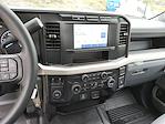 New 2024 Ford F-450 Regular Cab 4x4 Service Truck for sale #MR242614 - photo 15