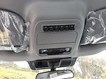 New 2024 Ford F-450 Regular Cab 4x4 Service Truck for sale #MR242614 - photo 16