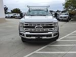New 2024 Ford F-450 Regular Cab 4x4 Service Truck for sale #MR242614 - photo 19