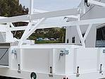 New 2024 Ford F-450 Regular Cab 4x4 Service Truck for sale #MR242614 - photo 21