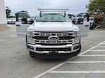 New 2024 Ford F-450 Regular Cab 4x4 Service Truck for sale #MR242614 - photo 22