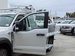 New 2024 Ford F-450 Regular Cab 4x4 Service Truck for sale #MR242614 - photo 23