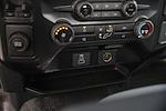 2024 Ford F-550 Regular Cab DRW 4x2 Royal Combo Body for sale #MR242708 - photo 12