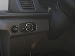 New 2024 Ford Transit 350 HD Royal SSTS12575 10' 5" Service Truck for sale #MR242710 - photo 10