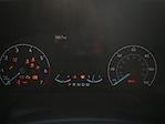 New 2024 Ford Transit 350 HD Royal SSTS12575 10' 5" Service Truck for sale #MR242710 - photo 12