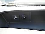 New 2024 Ford Transit 350 HD Royal SSTS12575 10' 5" Service Truck for sale #MR242710 - photo 13