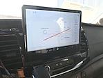 New 2024 Ford Transit 350 HD Royal SSTS12575 10' 5" Service Truck for sale #MR242710 - photo 14