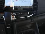 New 2024 Ford Transit 350 HD Royal SSTS12575 10' 5" Service Truck for sale #MR242710 - photo 15