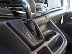 New 2024 Ford Transit 350 HD Royal SSTS12575 10' 5" Service Truck for sale #MR242710 - photo 16