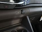New 2024 Ford Transit 350 HD Royal SSTS12575 10' 5" Service Truck for sale #MR242710 - photo 17