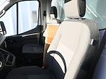 New 2024 Ford Transit 350 HD Royal SSTS12575 10' 5" Service Truck for sale #MR242710 - photo 18