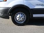 New 2024 Ford Transit 350 HD Royal SSTS12575 10' 5" Service Truck for sale #MR242710 - photo 3