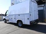 New 2024 Ford Transit 350 HD Royal SSTS12575 10' 5" Service Truck for sale #MR242710 - photo 2