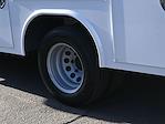 New 2024 Ford Transit 350 HD Royal SSTS12575 10' 5" Service Truck for sale #MR242710 - photo 6