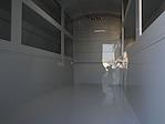 New 2024 Ford Transit 350 HD Royal SSTS12575 10' 5" Service Truck for sale #MR242710 - photo 7