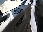 New 2024 Ford Transit 350 HD Royal SSTS12575 10' 5" Service Truck for sale #MR242710 - photo 9