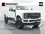 New 2024 Ford F-250 Lariat Crew Cab 4x4 Pickup for sale #MR242788 - photo 1