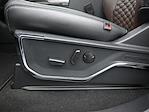 New 2024 Ford F-250 Lariat Crew Cab 4x4 Pickup for sale #MR242788 - photo 12
