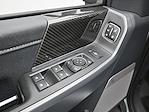 New 2024 Ford F-250 Lariat Crew Cab 4x4 Pickup for sale #MR242788 - photo 13