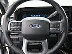 New 2024 Ford F-250 Lariat Crew Cab 4x4 Pickup for sale #MR242788 - photo 14