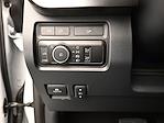 New 2024 Ford F-250 Lariat Crew Cab 4x4 Pickup for sale #MR242788 - photo 15